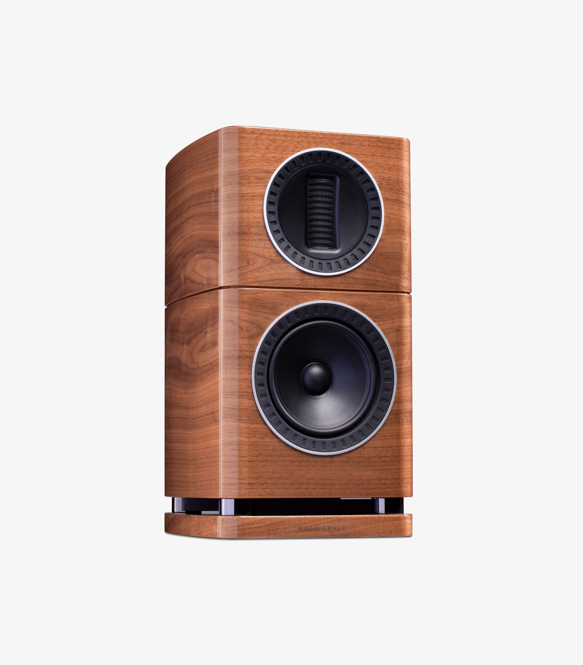 ELYSIAN 1